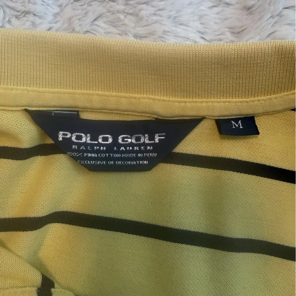 Ralph Lauren Polo